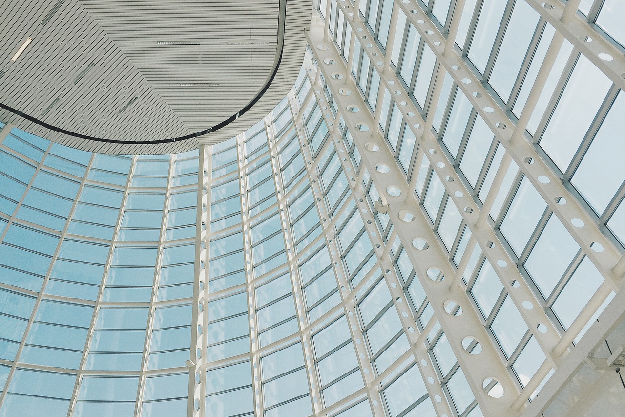 interior, building, architecture-820107.jpg