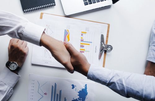 business, handshake, business deal-7111764.jpg